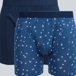 boxershorts < Ziki Clearance