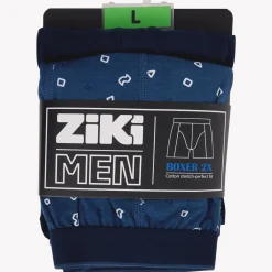 boxershorts < Ziki Clearance
