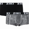 boxershorts < Ziki Clearance