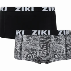 boxershorts < Ziki Clearance