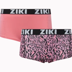 boxershorts < Ziki Clearance