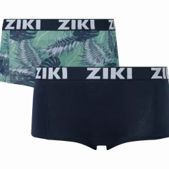 boxershorts < Ziki Clearance