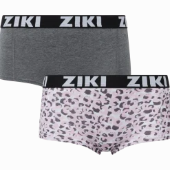 boxershorts < Ziki Clearance