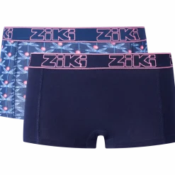 boxershorts < Ziki Clearance