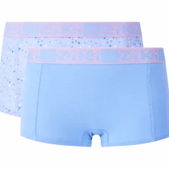 boxershorts < Ziki Clearance