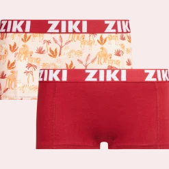 boxershorts < Ziki Clearance