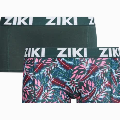 boxershorts < Ziki Clearance
