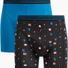 boxershorts < Ziki Hot
