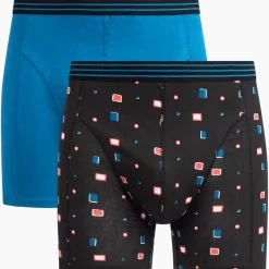 boxershorts < Ziki Hot