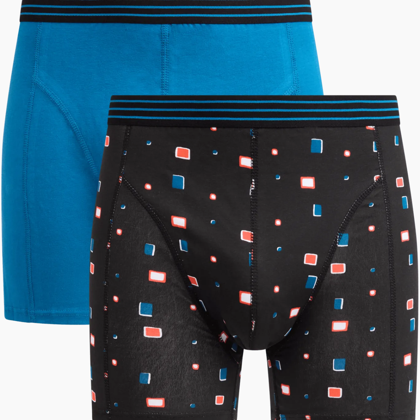boxershorts < Ziki Hot