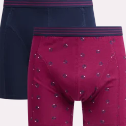 boxershorts < Ziki Hot