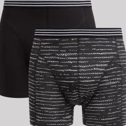boxershorts < Ziki Hot