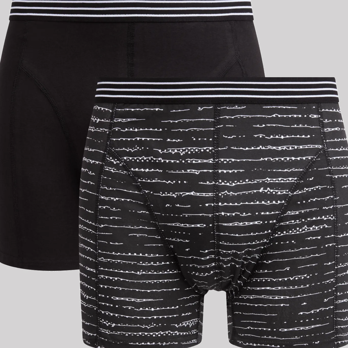boxershorts < Ziki Hot
