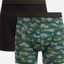 boxershorts < Ziki Hot