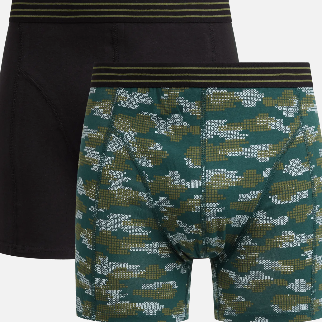 boxershorts < Ziki Hot