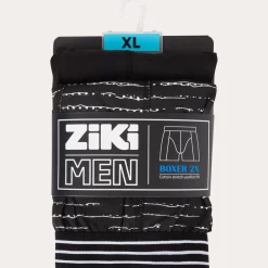 boxershorts < Ziki Hot