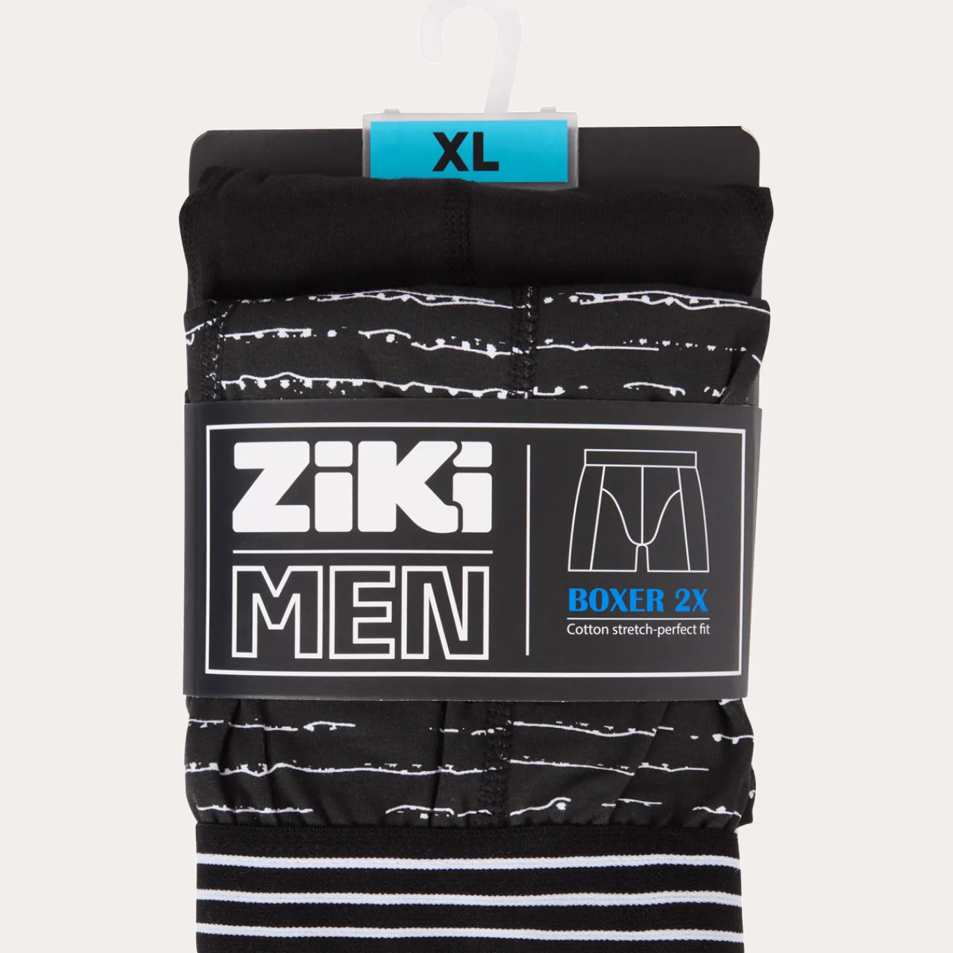 boxershorts < Ziki Hot