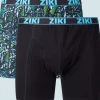 boxershorts < Ziki Clearance
