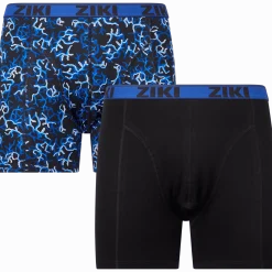 boxershorts < Ziki Clearance