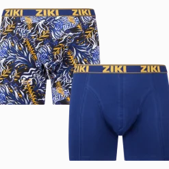 boxershorts < Ziki Clearance