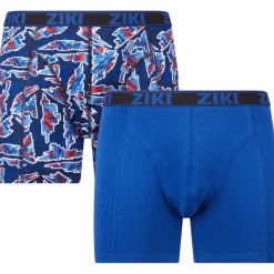 boxershorts < Ziki Clearance