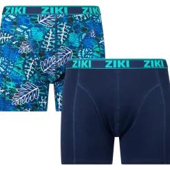 boxershorts < Ziki Clearance
