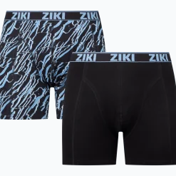 boxershorts < Ziki Clearance