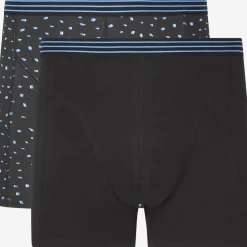 boxershorts < Ziki Outlet