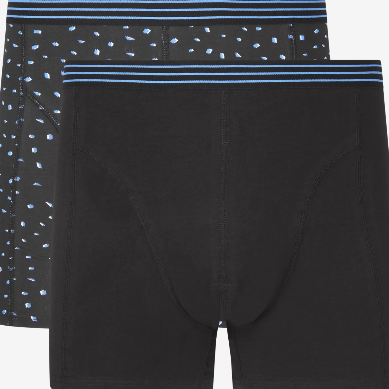 boxershorts < Ziki Outlet