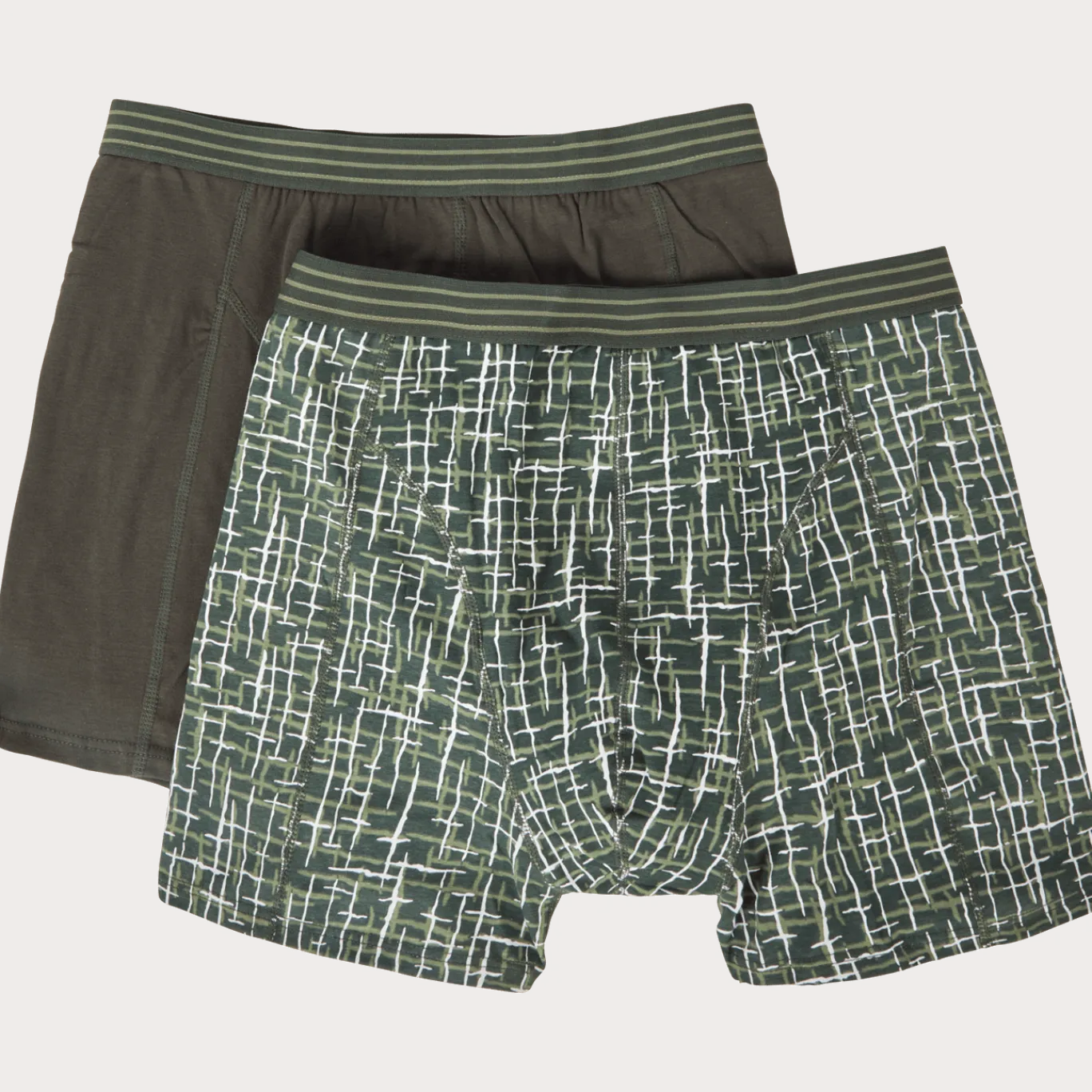boxershorts < Ziki Outlet
