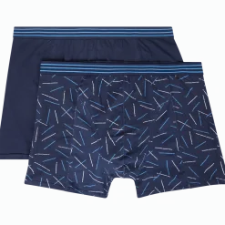 boxershorts < Ziki Outlet