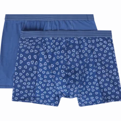 boxershorts < Ziki Outlet