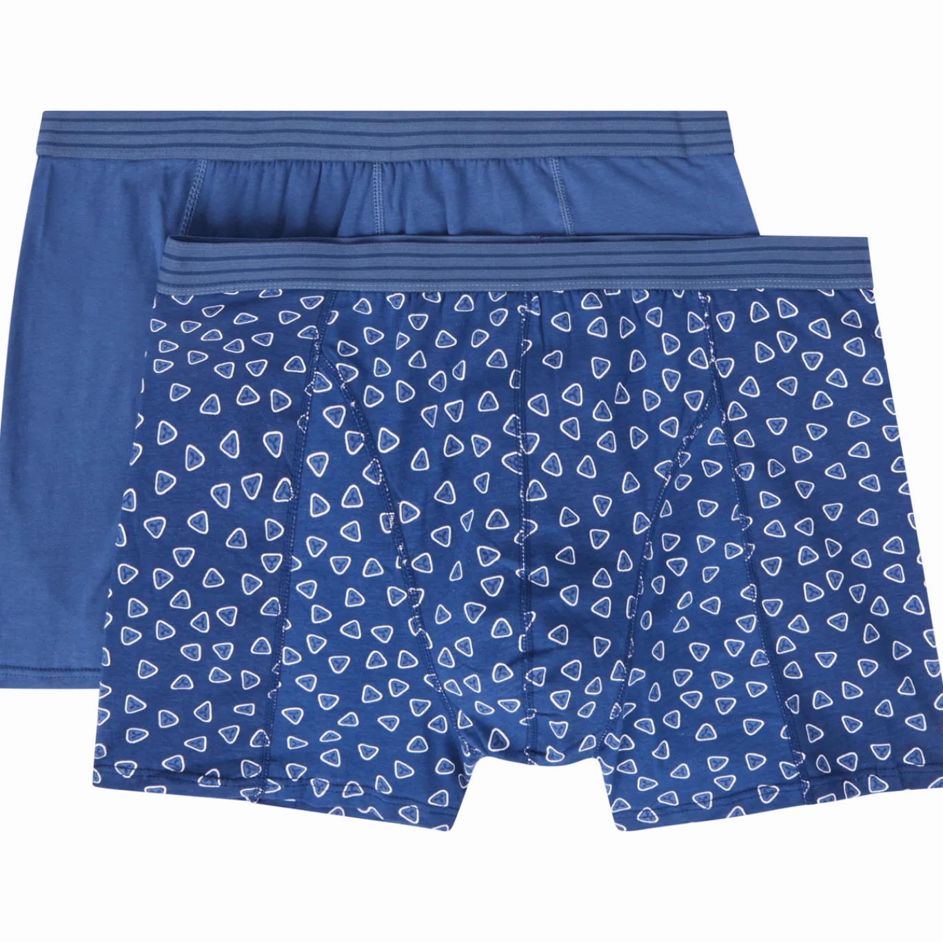 boxershorts < Ziki Outlet