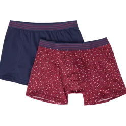 boxershorts < Ziki Outlet
