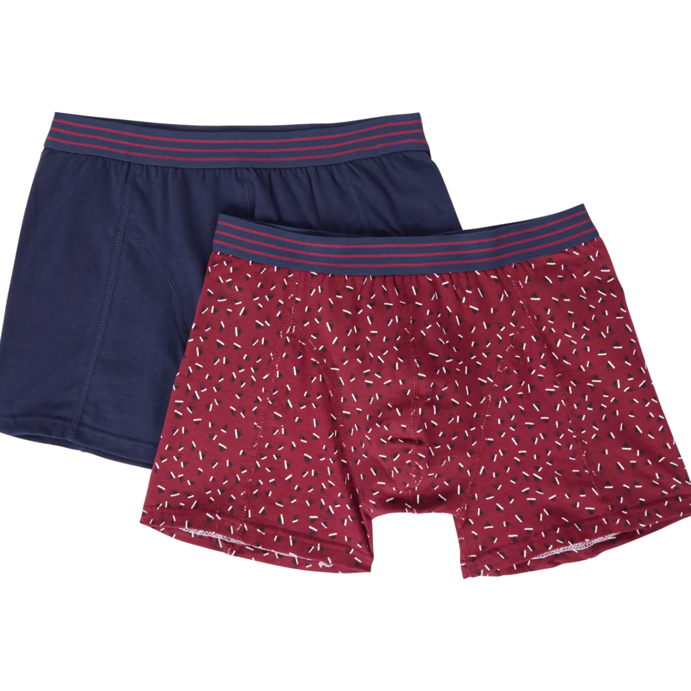boxershorts < Ziki Outlet