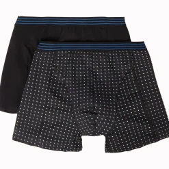 boxershorts < Ziki Outlet