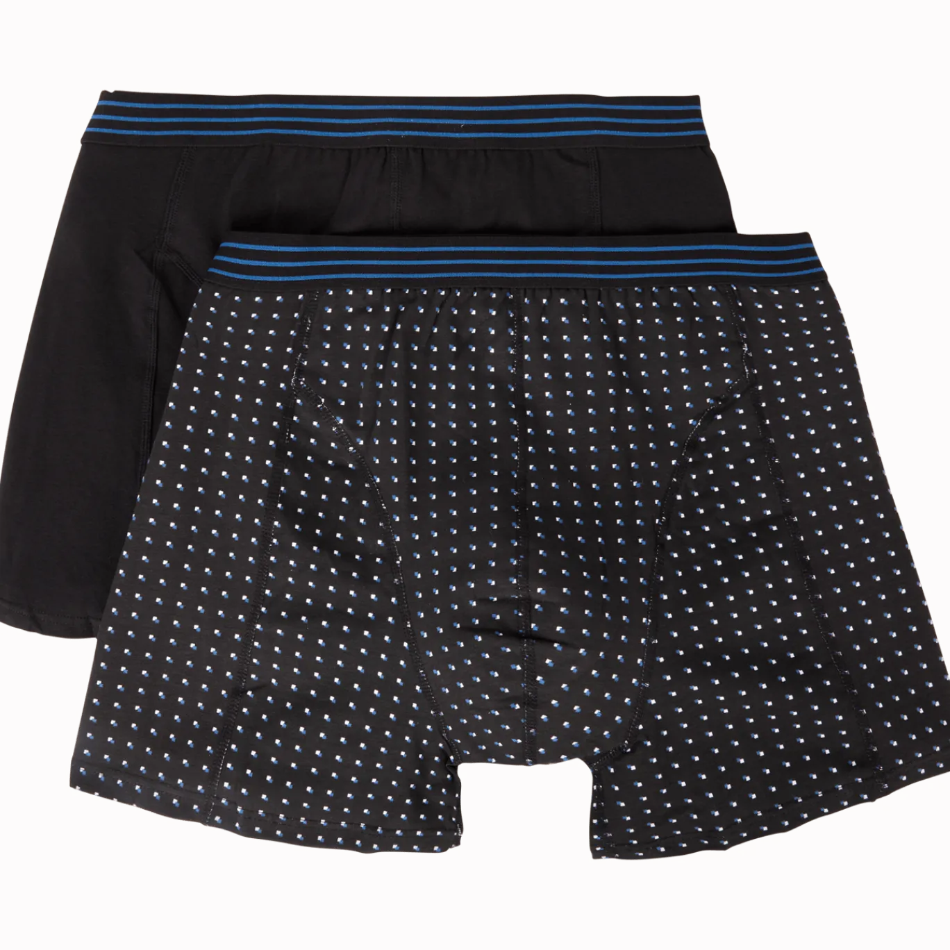 boxershorts < Ziki Outlet