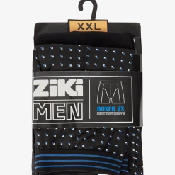 boxershorts < Ziki Outlet