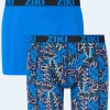 boxershorts < Ziki Best