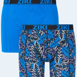 boxershorts < Ziki Best