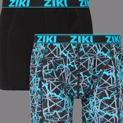 boxershorts < Ziki Best