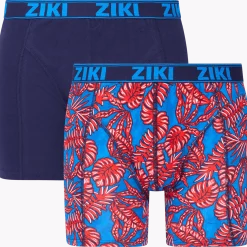 boxershorts < Ziki Best