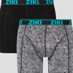 boxershorts < Ziki Best