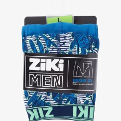 boxershorts < Ziki Best