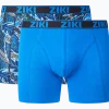 boxershorts < Ziki Discount
