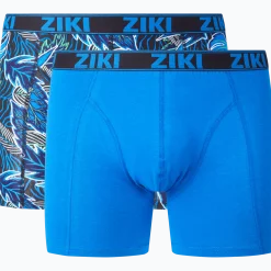 boxershorts < Ziki Discount