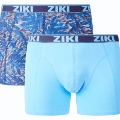 boxershorts < Ziki Discount