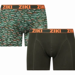 boxershorts < Ziki Discount