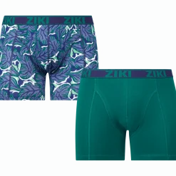 boxershorts < Ziki Discount