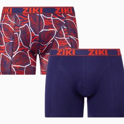 boxershorts < Ziki Discount